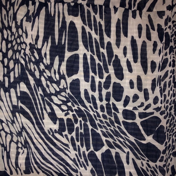 Express scarf - Picture 3 of 4